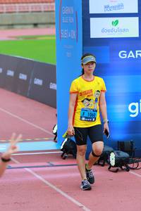 BIB: 1060
                            <button type="button" onclick="openModal(4634098)" class="btn btn-primary btn-sm float-right btn-popup" data-toggle="modal" data-target=".modal-high-quality">
                        <i class="fas fa-shopping-cart"></i> Add to Cart
                    </button>
                                            <button type="button" onclick="isThisMe(4634098, true)" class="btn btn-success btn-sm float-right btn-popup btn-isme hidden" data-toggle="tooltip" data-placement="bottom" title="นี่คือรูปของคุณใช่ไหม คลิกที่นี่เพื่อเอาเข้าอัลบั้ม">
                        <i class="fas fa-plus"></i> Add to album
                    </button>
                    <button type="button" onclick="isThisMe(4634098, false)" class="btn btn-warning btn-sm float-right btn-popup btn-isnotme hidden">
                        <i class="fas fa-ban"></i> Remove from album
                    </button>